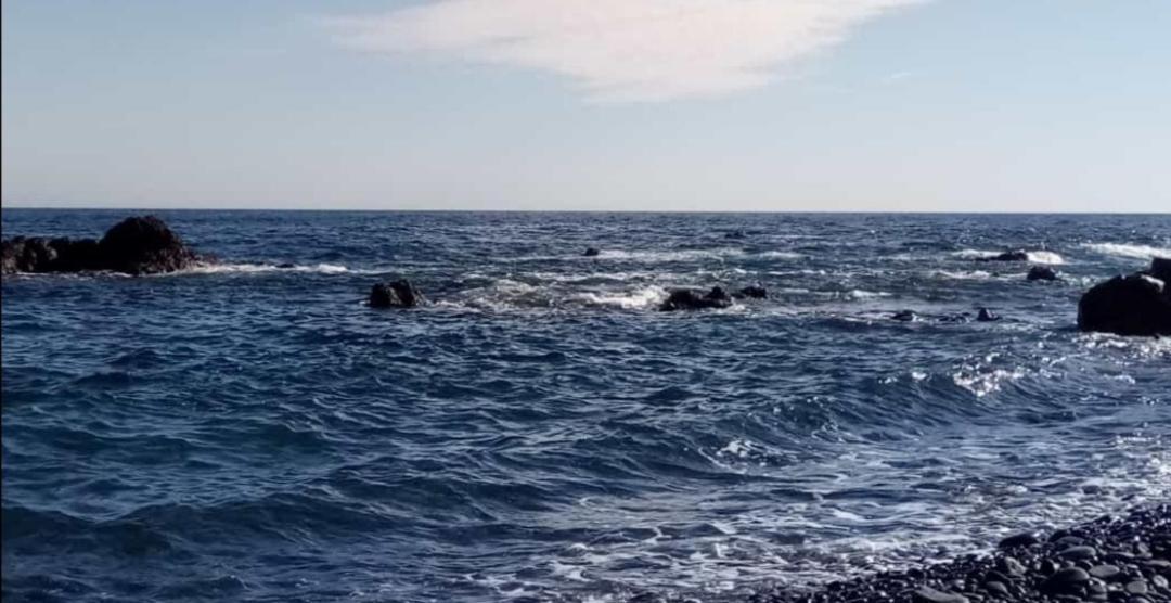 Arico el Nuevo Blue Sea. Tony Frias. Las Eras. Arico - Tenerife. מראה חיצוני תמונה